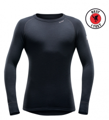 Devold Expedition Merino 235 Shirt Man 